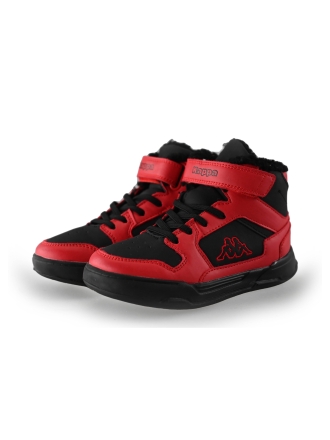  Kappa Hoge Sneakers 232187
 [MAAT] 29
 