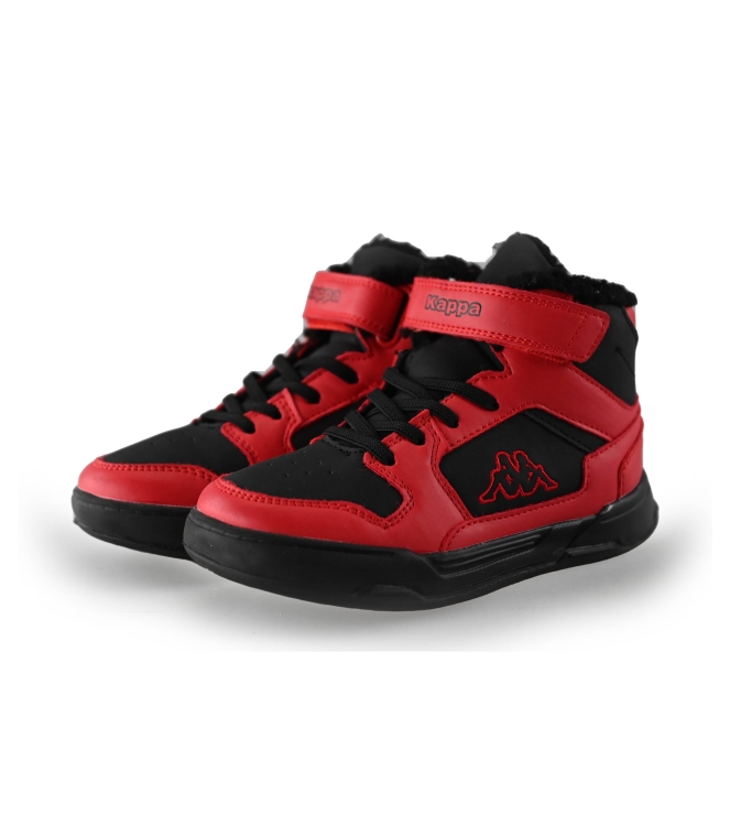 Kappa Hoge Sneakers