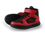 Kappa Hoge Sneakers