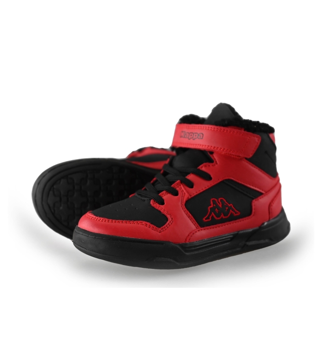Kappa Hoge Sneakers