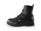 Levi'S Veterboots