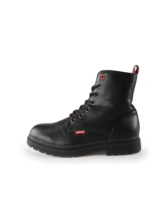  Levi'S Veterboots 232188
 [MAAT] 36
 