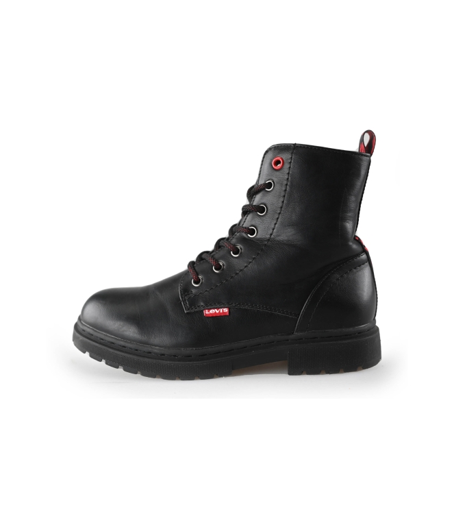 Levi'S Veterboots