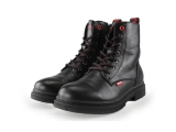 Levi'S Veterboots