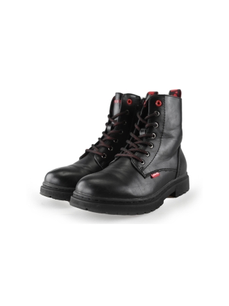  Levi'S Veterboots 232188
 [MAAT] 36
 