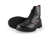Levi'S Veterboots