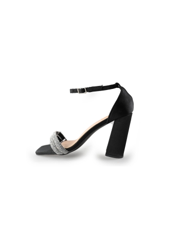  Mano Pumps 232194
 [MAAT] 37
 