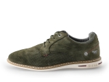 Mustang Veterschoenen
