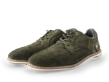 Mustang Veterschoenen