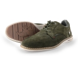 Mustang Veterschoenen