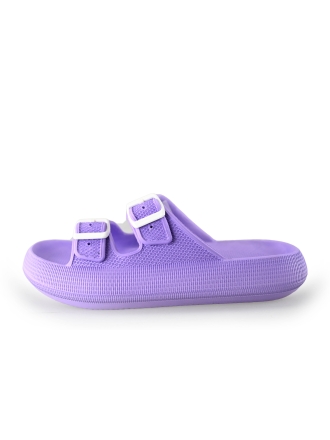  Polaris Sandalen 232204
 [MAAT] 38
 