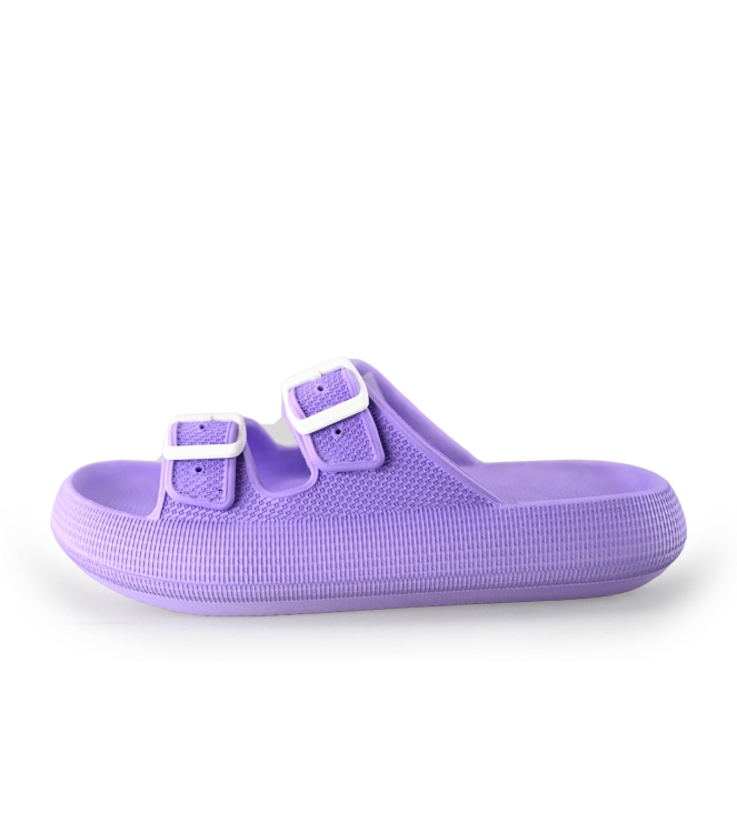 Polaris Sandalen