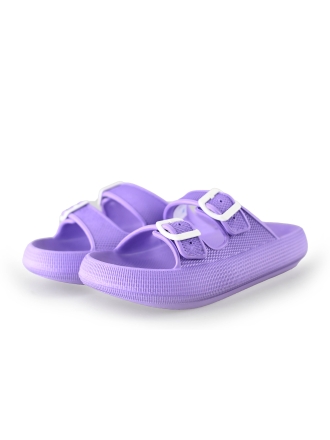  Polaris Sandalen 232204
 [MAAT] 38
 