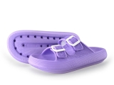 Polaris Sandalen