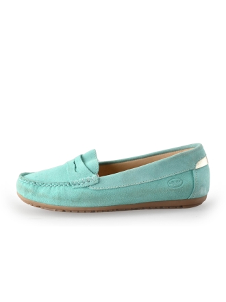  James Oakley Loafers 232205
 [MAAT] 38
 