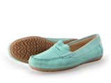 James Oakley Loafers