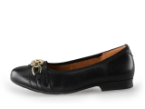 Gabor Ballerina's