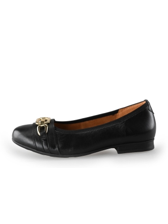  Gabor Ballerina's 232206
 [MAAT] 38
 