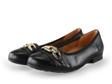 Gabor Ballerina's