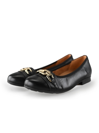  Gabor Ballerina's 232206
 [MAAT] 38
 