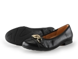 Gabor Ballerina's