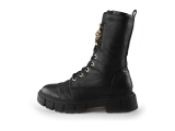 Claudia Ghizzani Veterboots