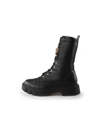  Claudia Ghizzani Veterboots 232208
 [MAAT] 38
 