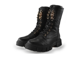 Claudia Ghizzani Veterboots