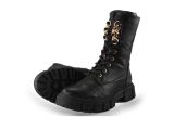 Claudia Ghizzani Veterboots