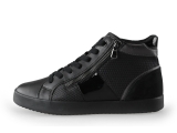 Geox Sneakers