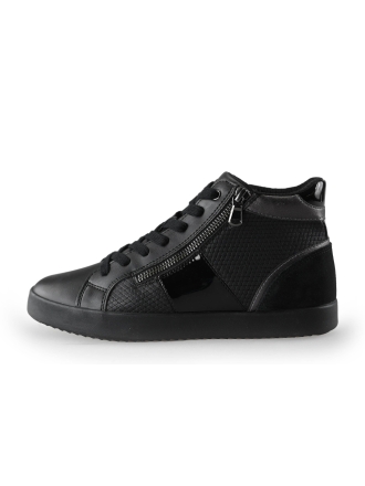  Geox Sneakers 232210
 [MAAT] 38
 