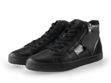 Geox Sneakers