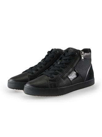  Geox Sneakers 232210
 [MAAT] 38
 