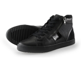 Geox Sneakers