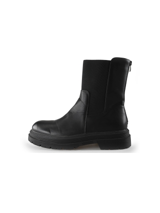  Damerose Chelsea Boots 232213
 [MAAT] 39
 