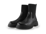 Damerose Chelsea Boots