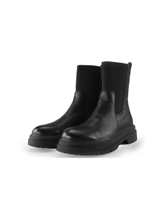  Damerose Chelsea Boots 232213
 [MAAT] 39
 