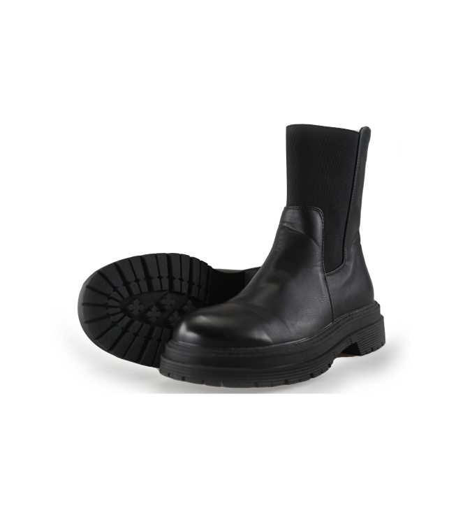 Damerose Chelsea Boots