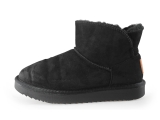 Xti Boots
