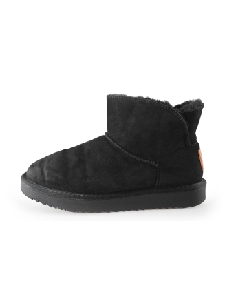  Xti Boots 232217
 [MAAT] 38
 