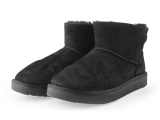 Xti Boots