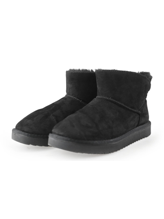  Xti Boots 232217
 [MAAT] 38
 