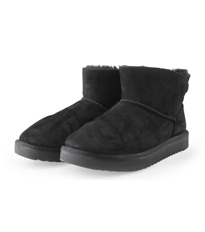 Xti Boots