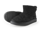 Xti Boots