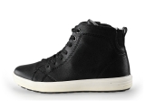 Jana Hoge Sneakers