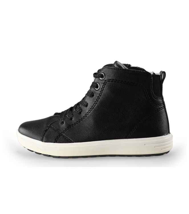 Jana Hoge Sneakers