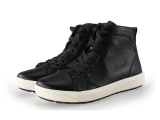 Jana Hoge Sneakers