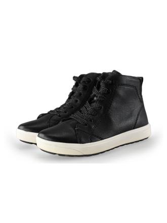  Jana Hoge Sneakers 232220
 [MAAT] 37
 