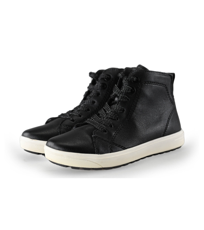Jana Hoge Sneakers