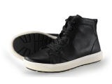 Jana Hoge Sneakers